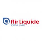 airliquide si occupa di tecnologie e servizi per l'industria e sanità in ambito gas.