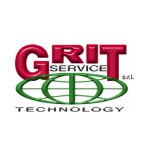 Grit Service Tecnology