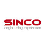 Sinco S.r.l.