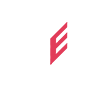 Edildima